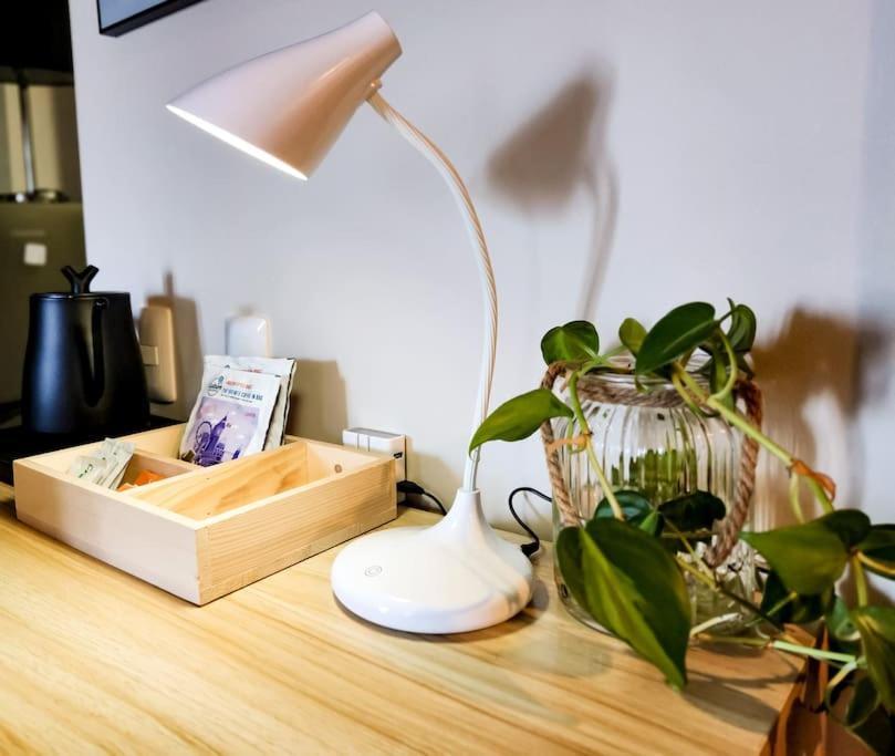 מנילה Luxestaysmnl Coastal Chic Netflx 380Mbps Pool Bgc מראה חיצוני תמונה
